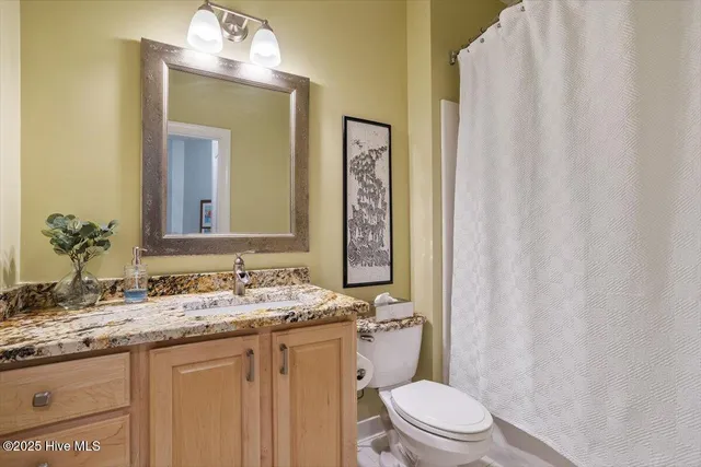 $380,000 | 714 Providence Glen Drive, Unit 714, Chapel Hill, NC 27514