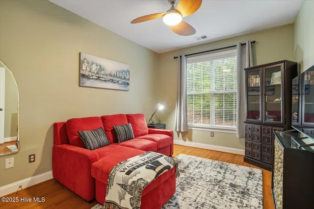 $380,000 | 714 Providence Glen Drive, Unit 714, Chapel Hill, NC 27514