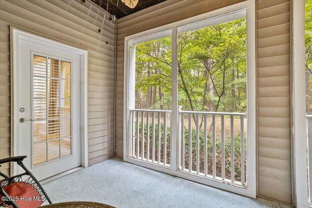 $380,000 | 714 Providence Glen Drive, Unit 714, Chapel Hill, NC 27514
