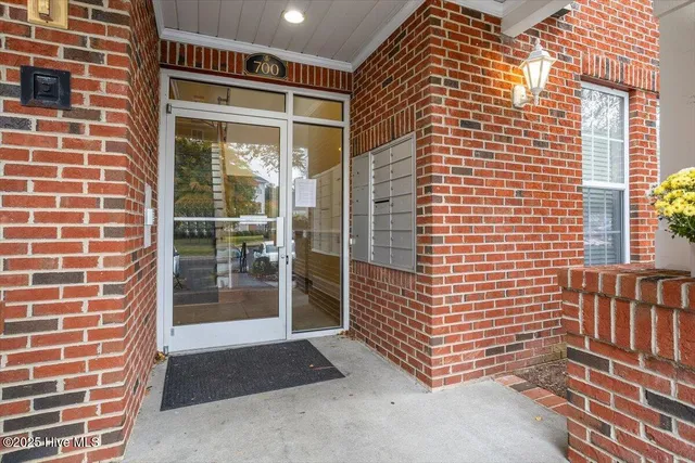 $380,000 | 714 Providence Glen Drive, Unit 714, Chapel Hill, NC 27514