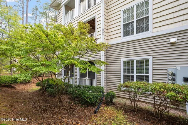 $380,000 | 714 Providence Glen Drive, Unit 714, Chapel Hill, NC 27514