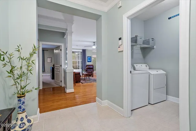 $380,000 | 714 Providence Glen Drive, Unit 714, Chapel Hill, NC 27514