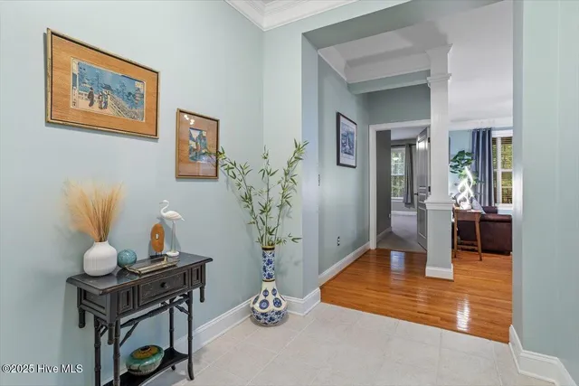 $380,000 | 714 Providence Glen Drive, Unit 714, Chapel Hill, NC 27514