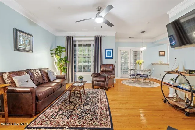 $380,000 | 714 Providence Glen Drive, Unit 714, Chapel Hill, NC 27514