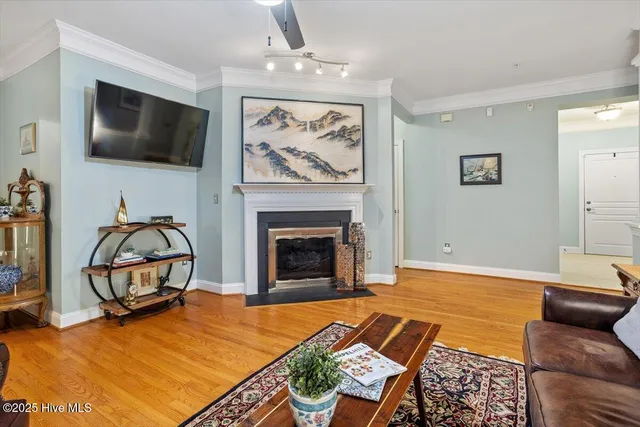 $380,000 | 714 Providence Glen Drive, Unit 714, Chapel Hill, NC 27514