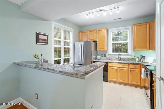 $380,000 | 714 Providence Glen Drive, Unit 714, Chapel Hill, NC 27514