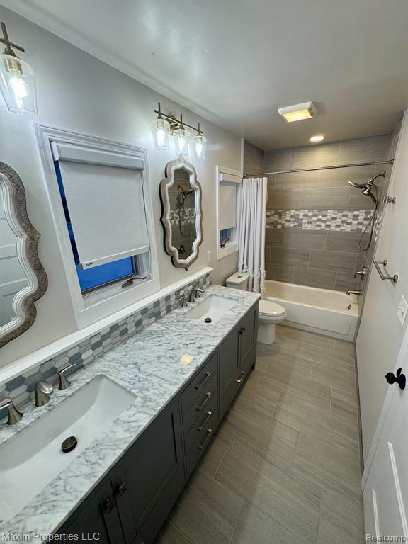 164 Stratford Lane Rochester Hills, MI 48309 - Photo 12 of 25