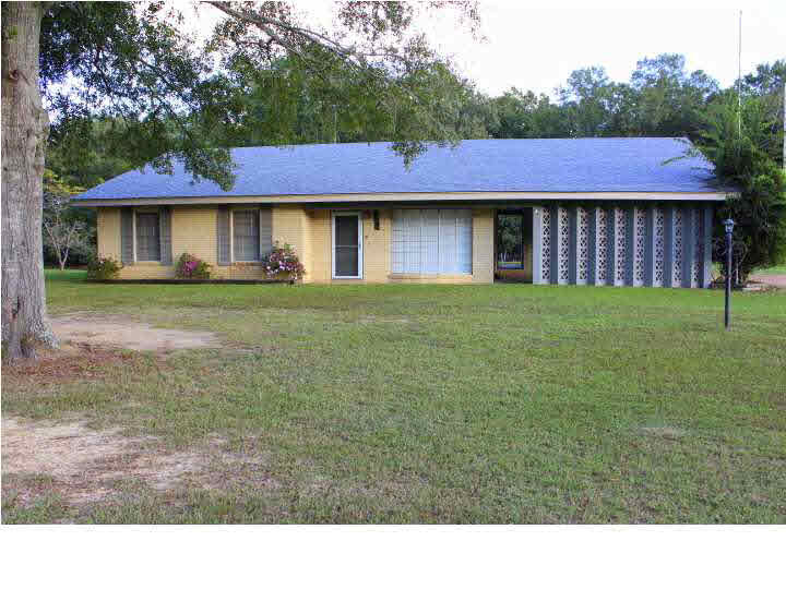 2162 Cooper Road Flowood, MS 39232 - Photo 1 of 42 Front View