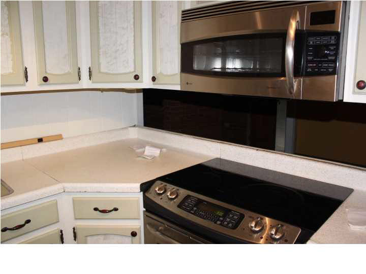 2162 Cooper Road Flowood, MS 39232 - Photo 13 of 42 Kitchen