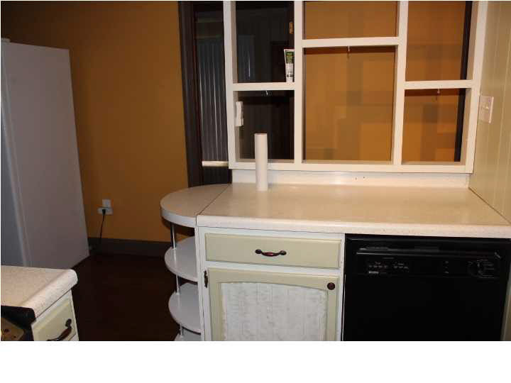2162 Cooper Road Flowood, MS 39232 - Photo 14 of 42 Kitchen