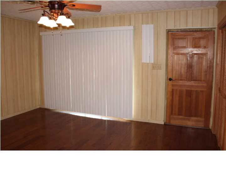 2162 Cooper Road Flowood, MS 39232 - Photo 17 of 42 Formal Living