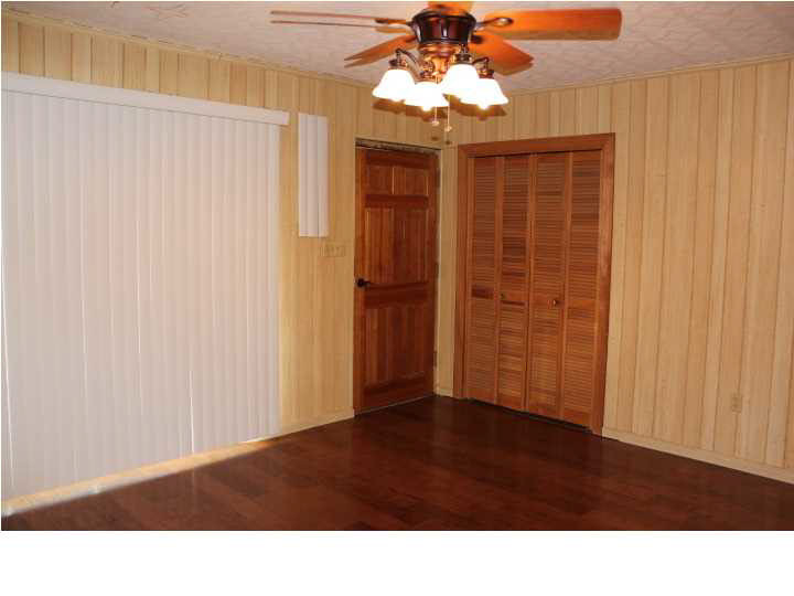 2162 Cooper Road Flowood, MS 39232 - Photo 18 of 42 Formal Living