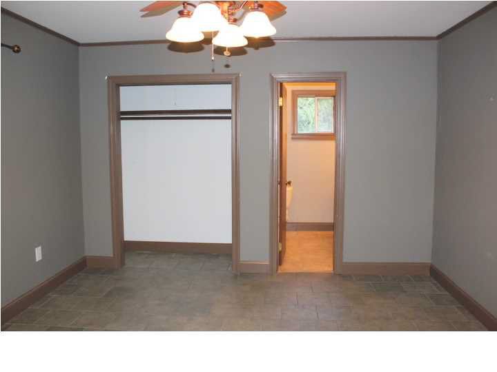 2162 Cooper Road Flowood, MS 39232 - Photo 20 of 42 Master Suite