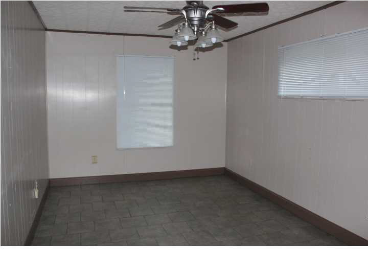 2162 Cooper Road Flowood, MS 39232 - Photo 25 of 42 2nd Bedroom