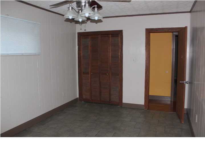 2162 Cooper Road Flowood, MS 39232 - Photo 26 of 42 2nd Bedroom
