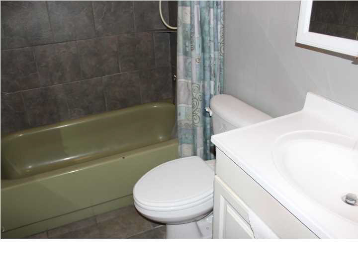 2162 Cooper Road Flowood, MS 39232 - Photo 33 of 42 2nd Bath