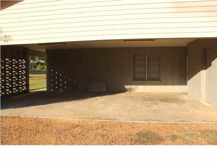 2162 Cooper Road Flowood, MS 39232 - Photo 36 of 42 Covered Parking