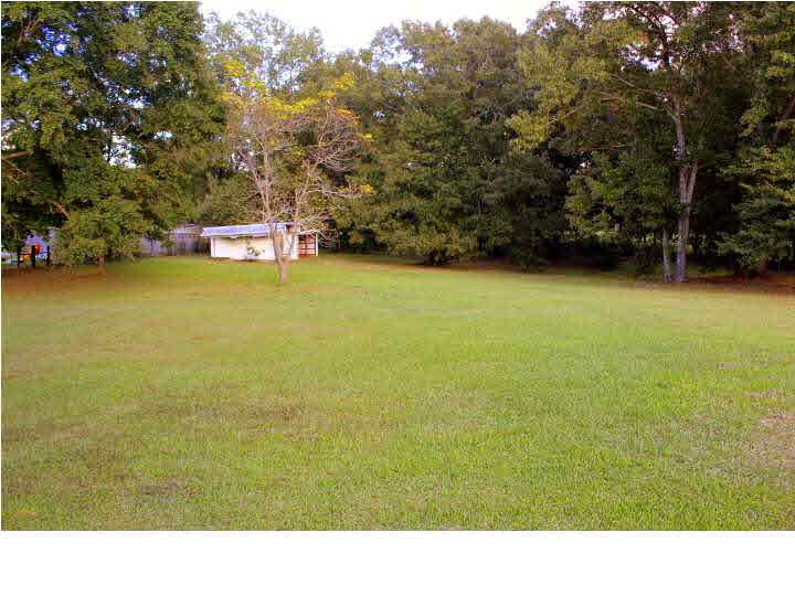 2162 Cooper Road Flowood, MS 39232 - Photo 38 of 42 Back View