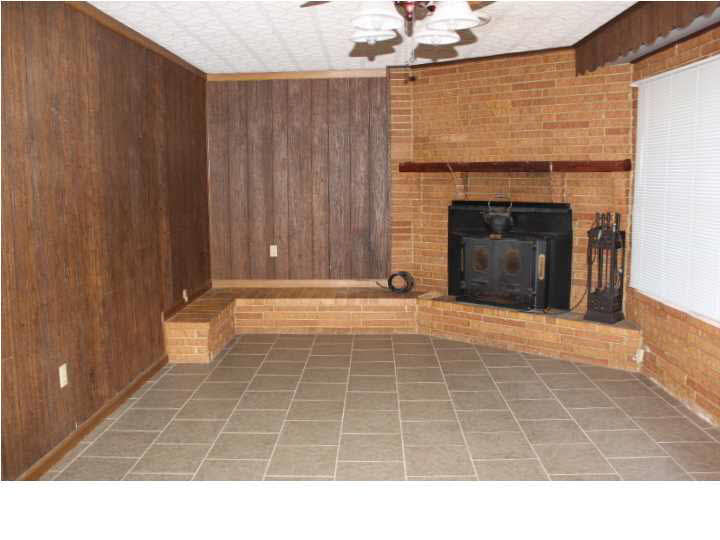 2162 Cooper Road Flowood, MS 39232 - Photo 5 of 42 Great Room