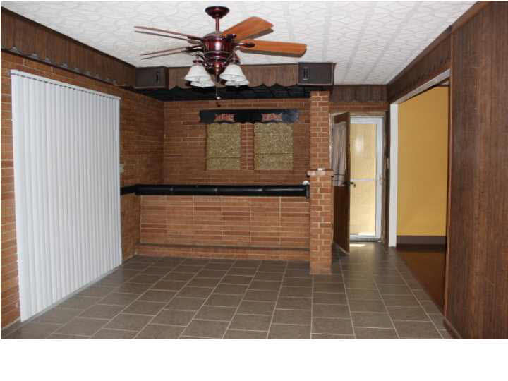 2162 Cooper Road Flowood, MS 39232 - Photo 6 of 42 Great Room