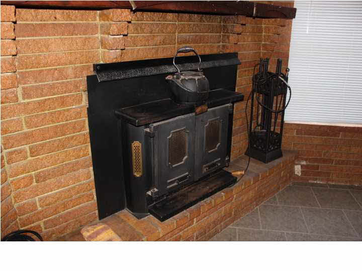 2162 Cooper Road Flowood, MS 39232 - Photo 7 of 42 Great Room