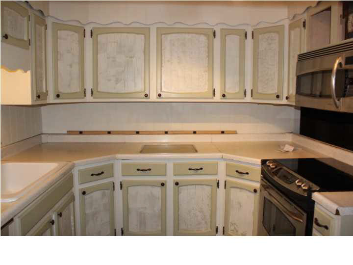 2162 Cooper Road Flowood, MS 39232 - Photo 9 of 42 Kitchen
