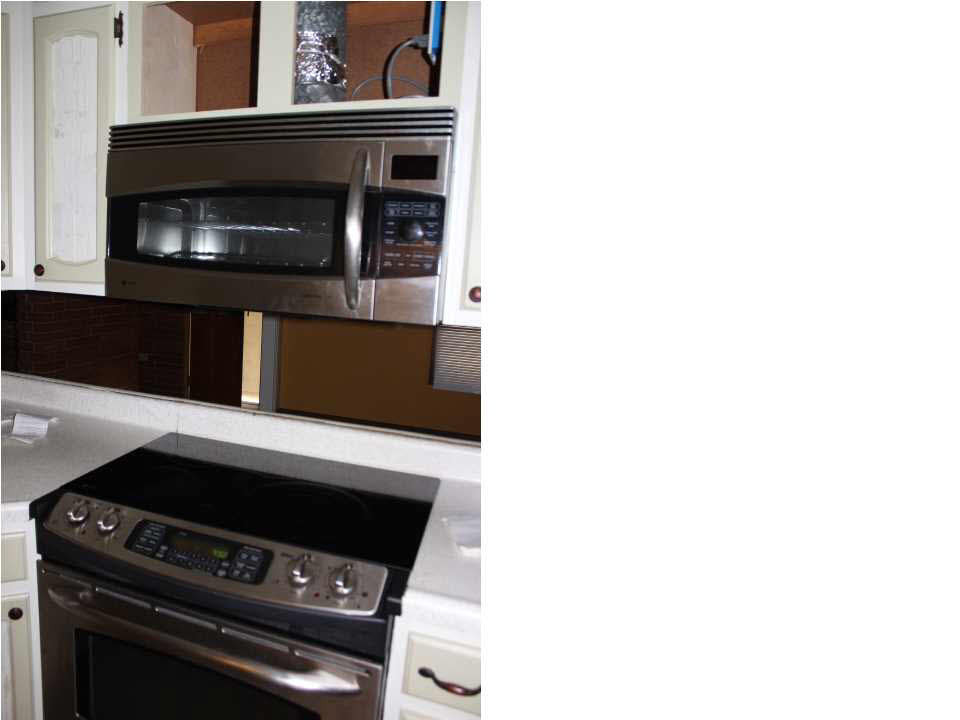 2162 Cooper Road Flowood, MS 39232 - Photo 10 of 42 Kitchen