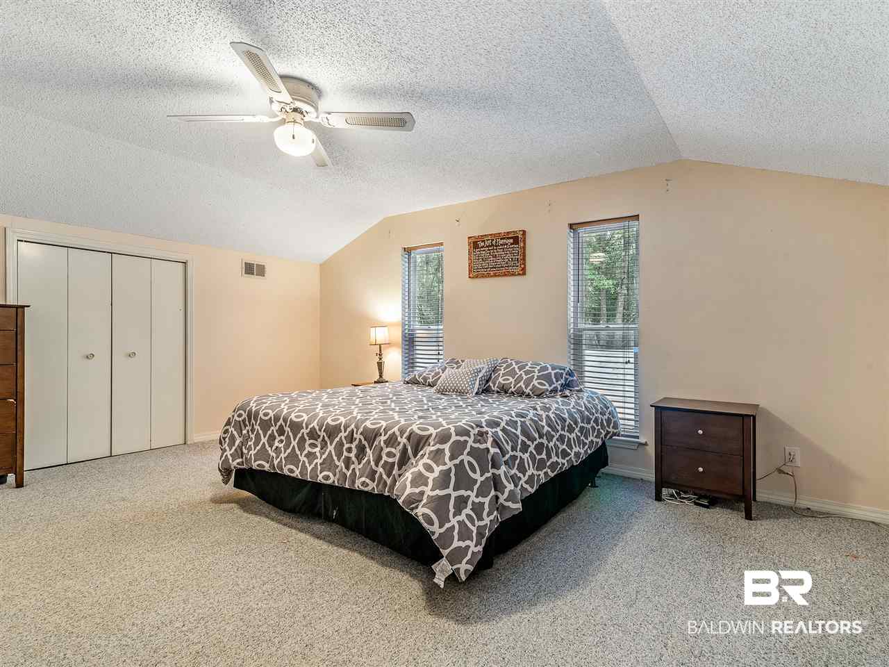 19080 Thompson Hall Road Fairhope, AL 36532 - Photo 35 of 40