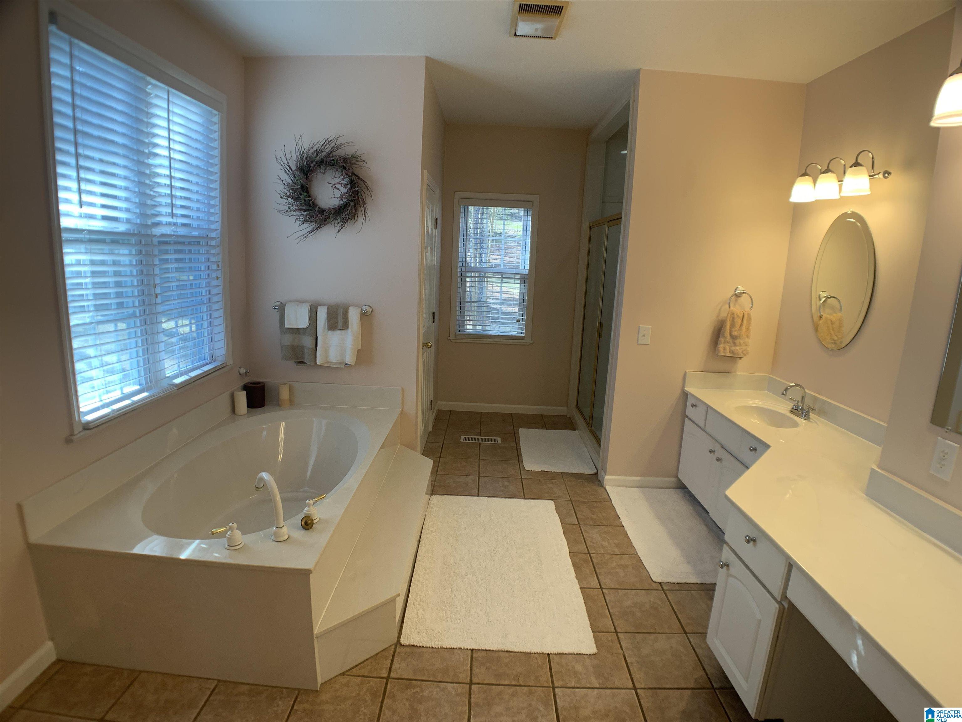 311 Oak Ridge Lane Piedmont, AL 36272 - Photo 22 of 50