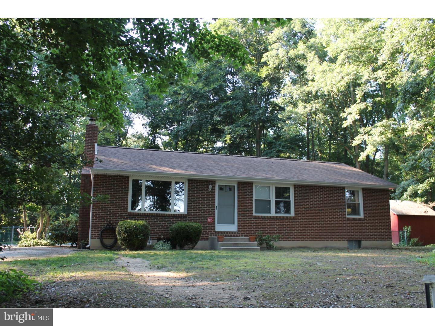 137 Glassboro Road Monroeville, NJ 08343 - Photo 1 of 25