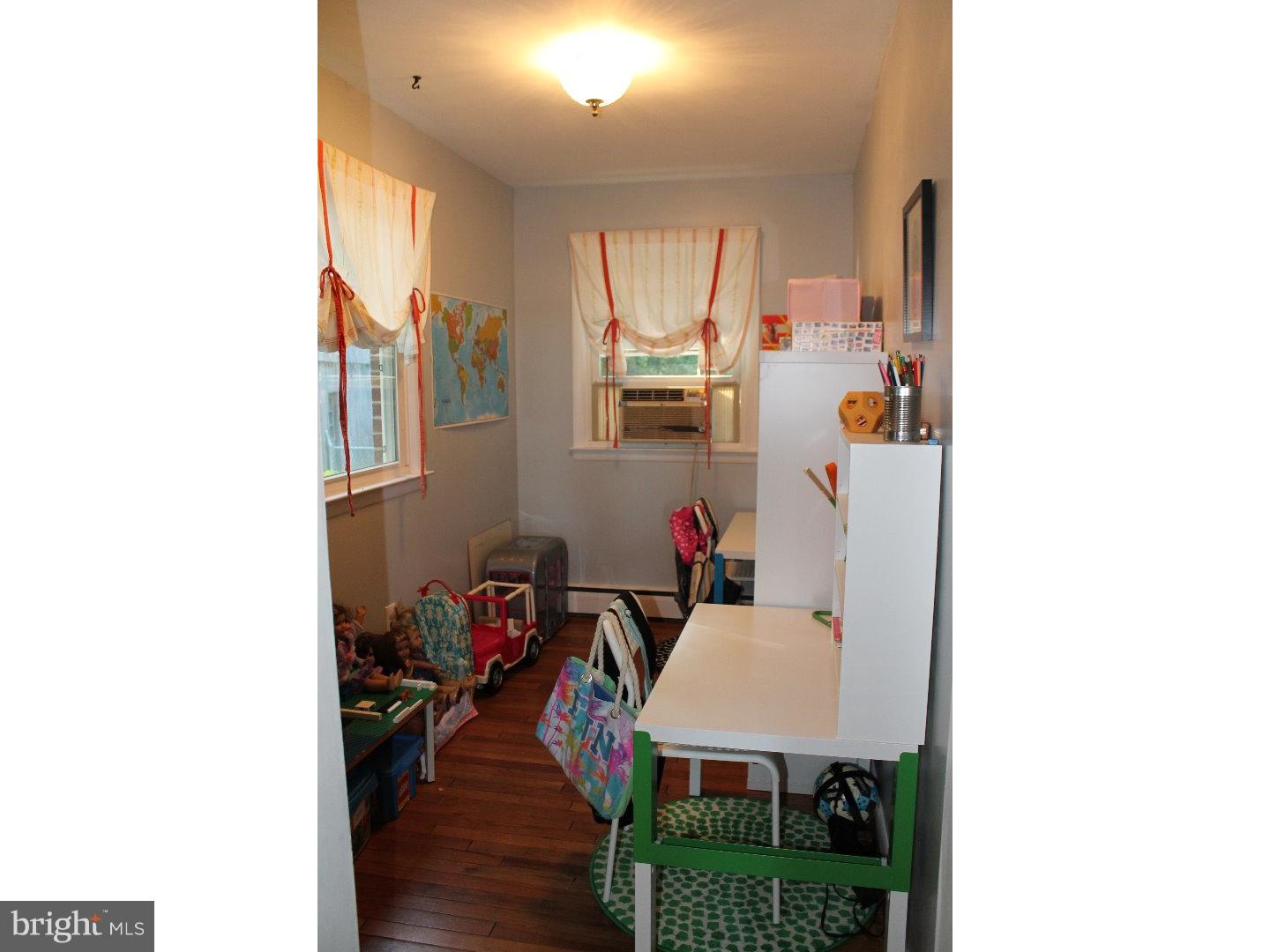 137 Glassboro Road Monroeville, NJ 08343 - Photo 11 of 25