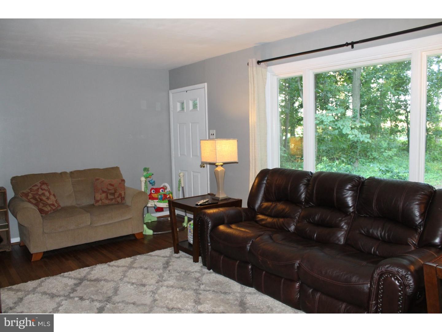 137 Glassboro Road Monroeville, NJ 08343 - Photo 12 of 25