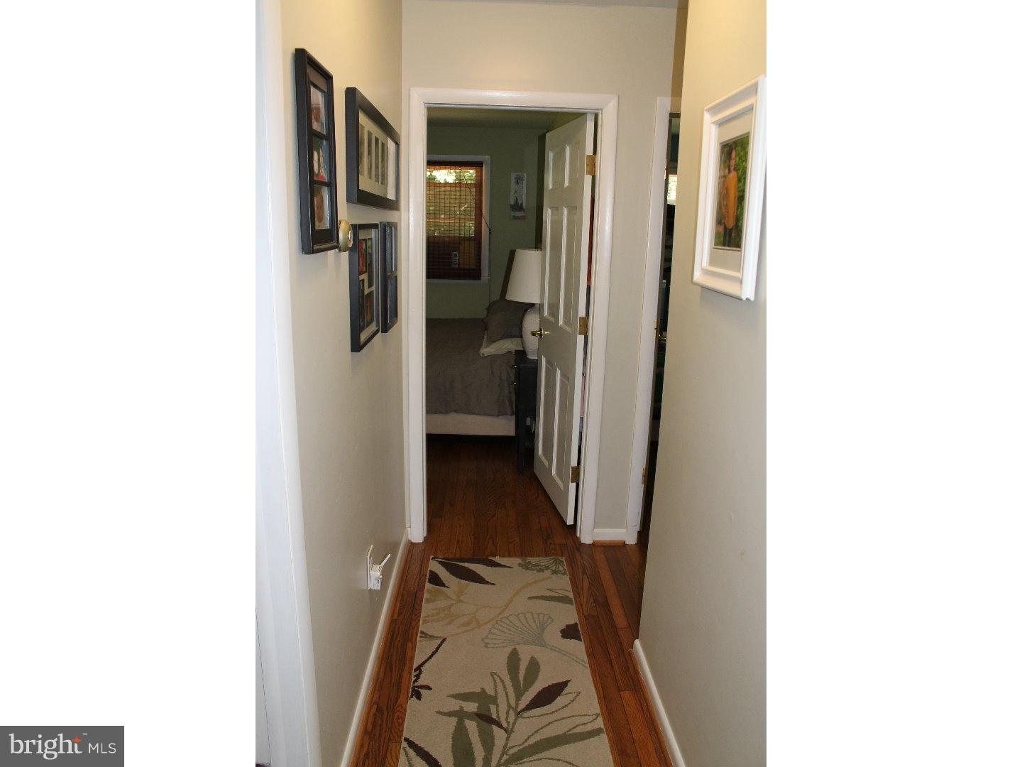 137 Glassboro Road Monroeville, NJ 08343 - Photo 13 of 25
