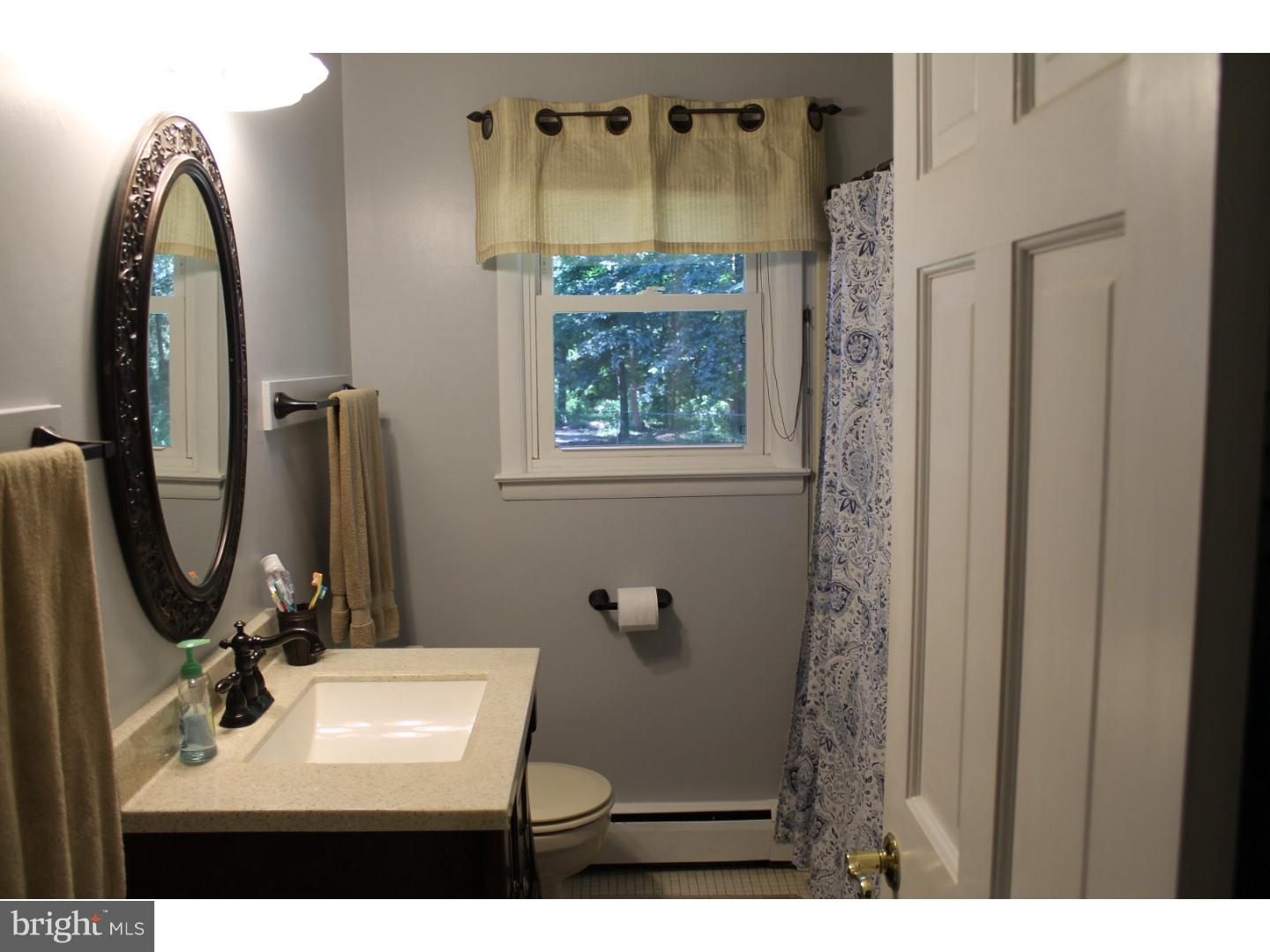 137 Glassboro Road Monroeville, NJ 08343 - Photo 14 of 25