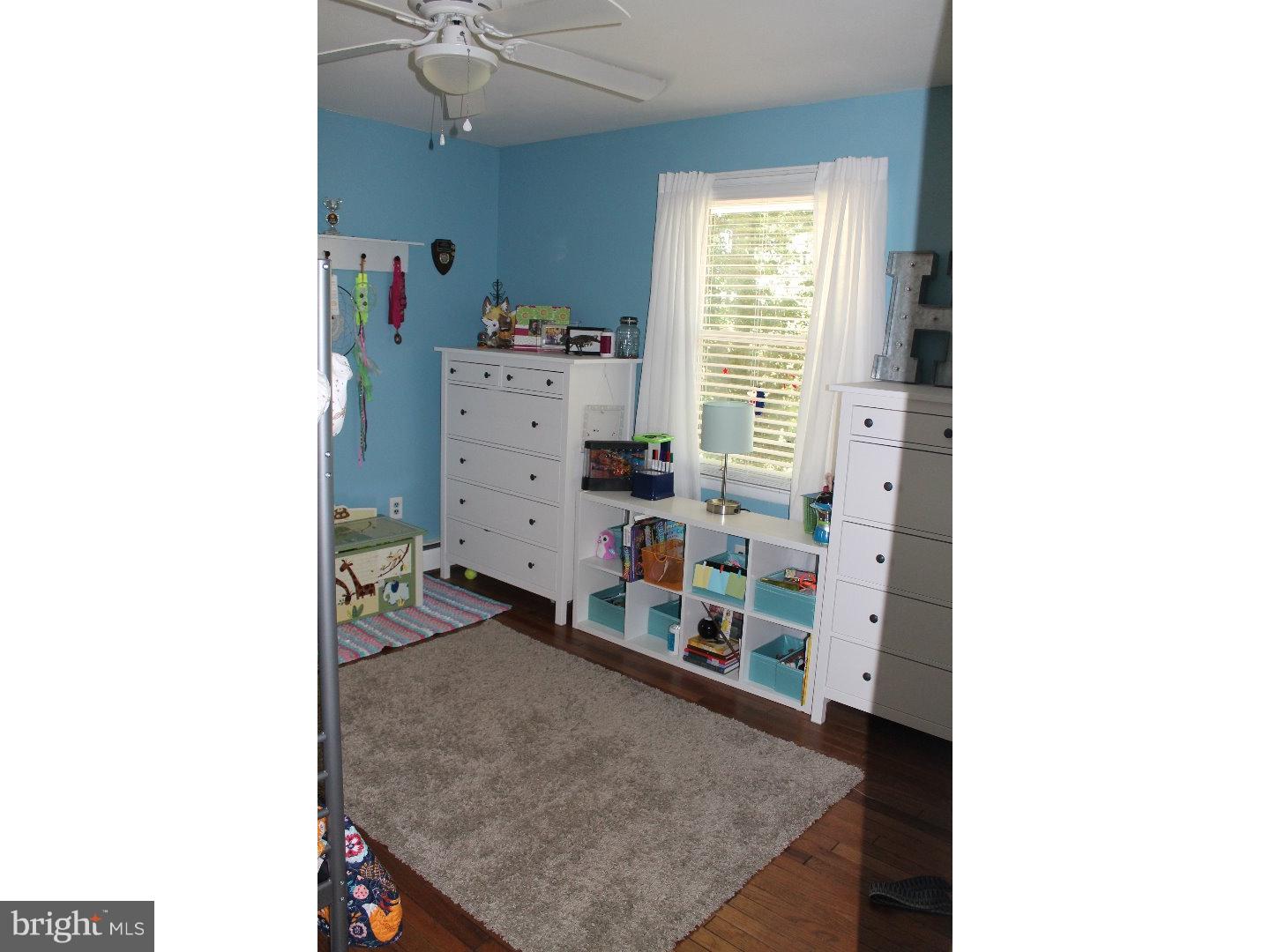 137 Glassboro Road Monroeville, NJ 08343 - Photo 15 of 25