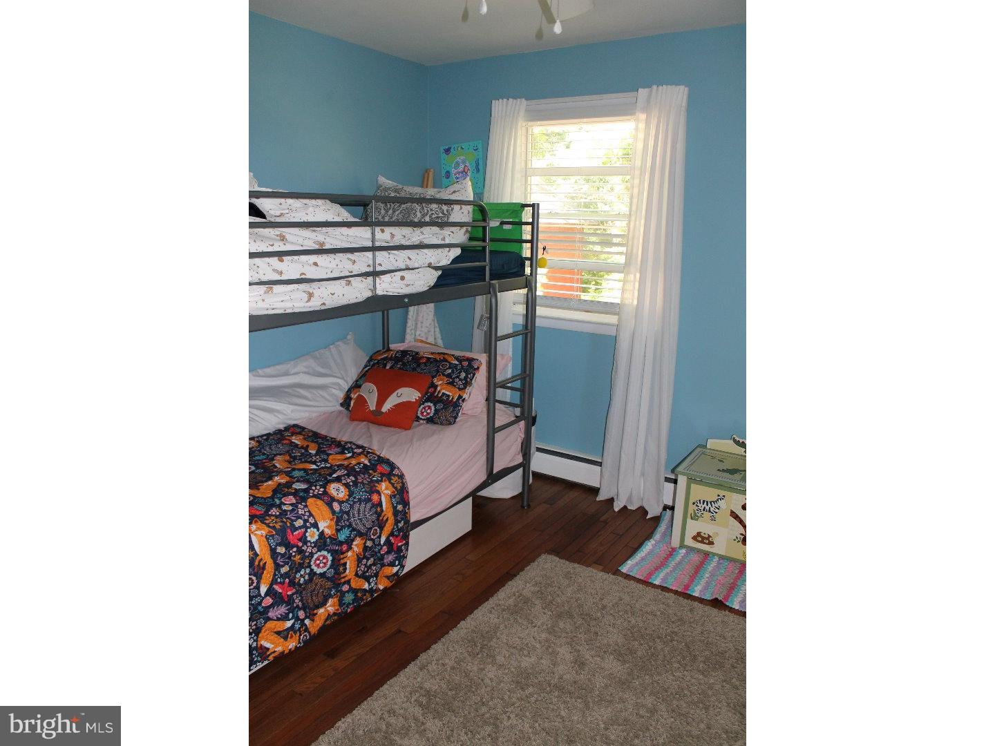 137 Glassboro Road Monroeville, NJ 08343 - Photo 16 of 25