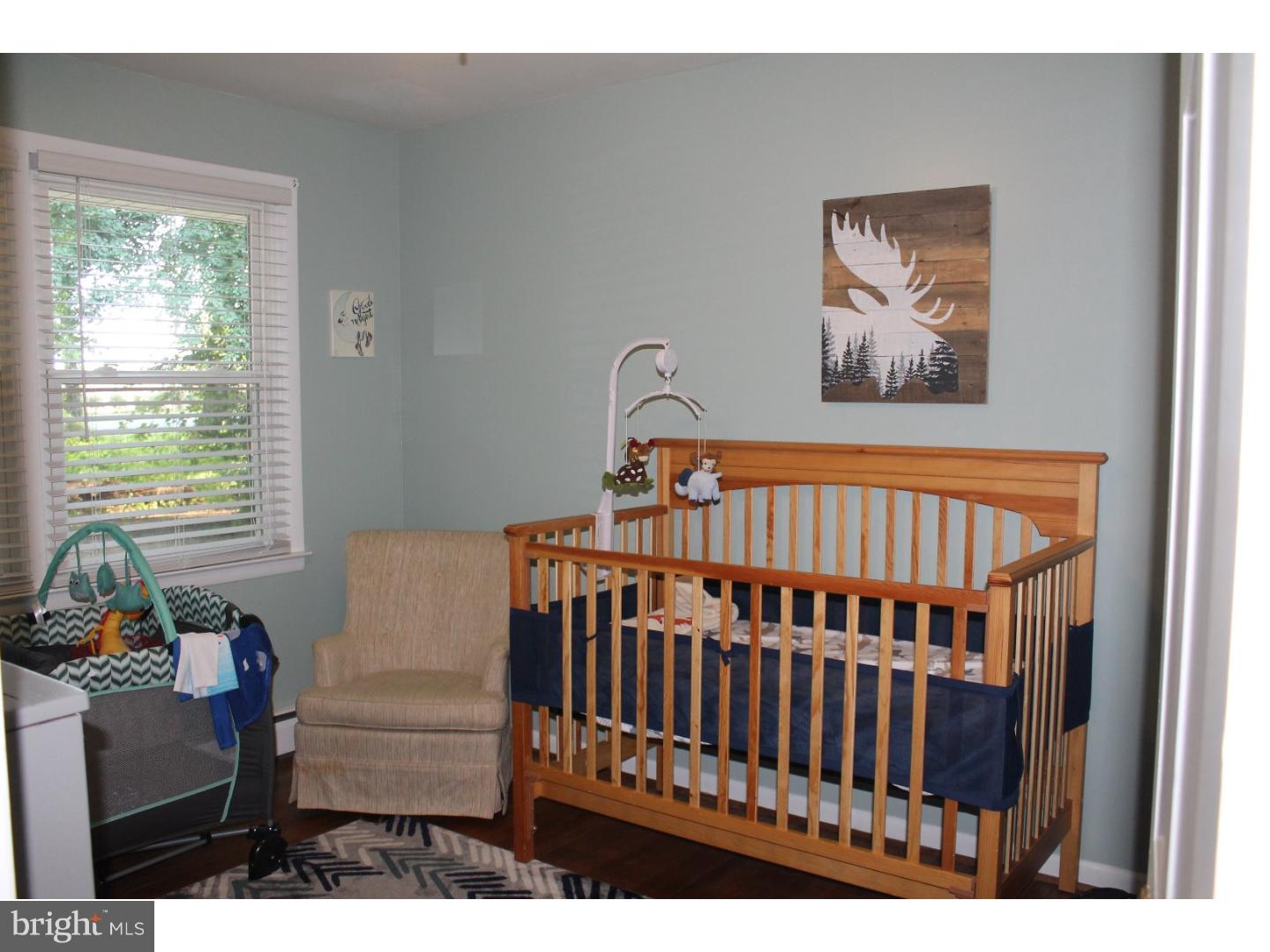 137 Glassboro Road Monroeville, NJ 08343 - Photo 17 of 25