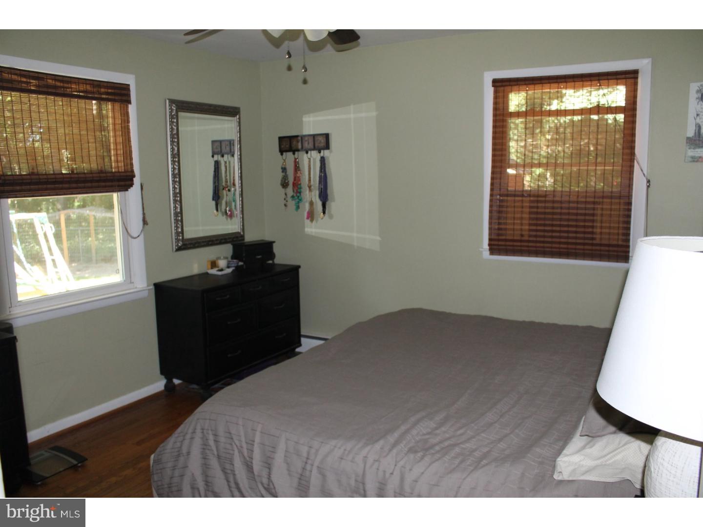 137 Glassboro Road Monroeville, NJ 08343 - Photo 18 of 25