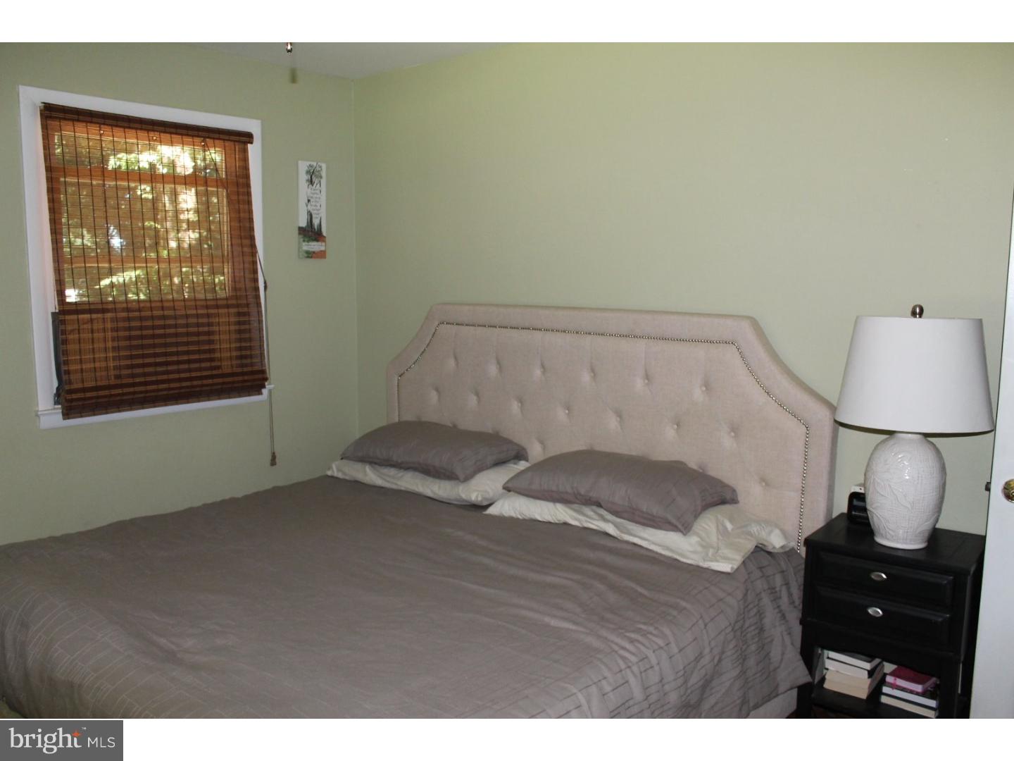 137 Glassboro Road Monroeville, NJ 08343 - Photo 19 of 25
