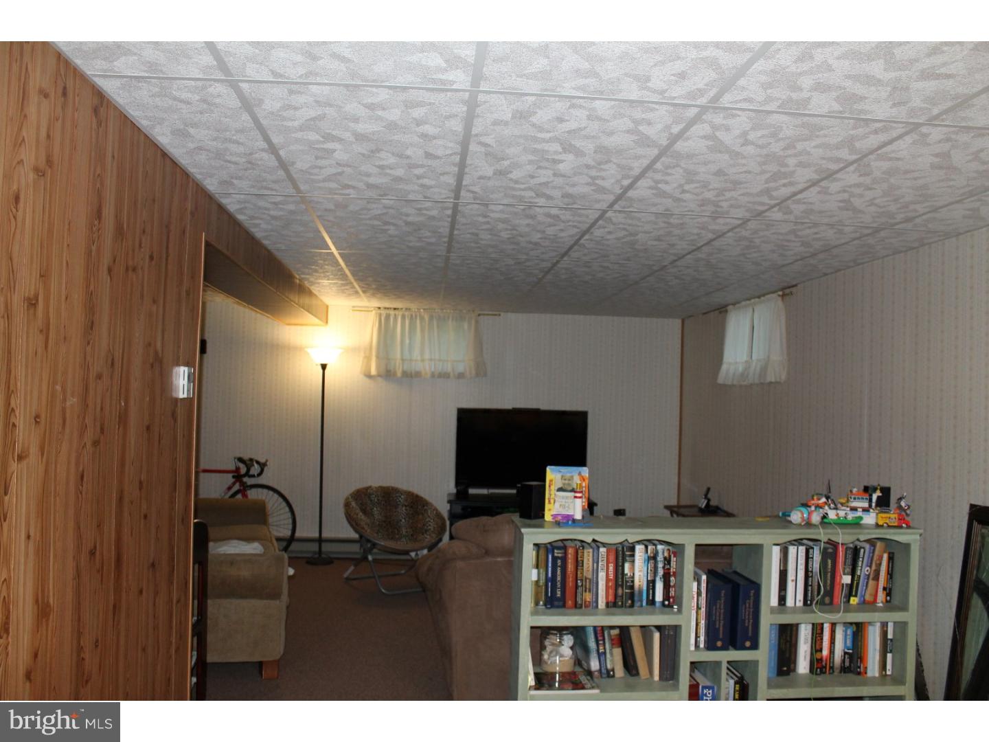 137 Glassboro Road Monroeville, NJ 08343 - Photo 20 of 25