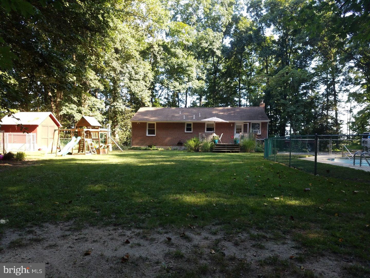137 Glassboro Road Monroeville, NJ 08343 - Photo 24 of 25