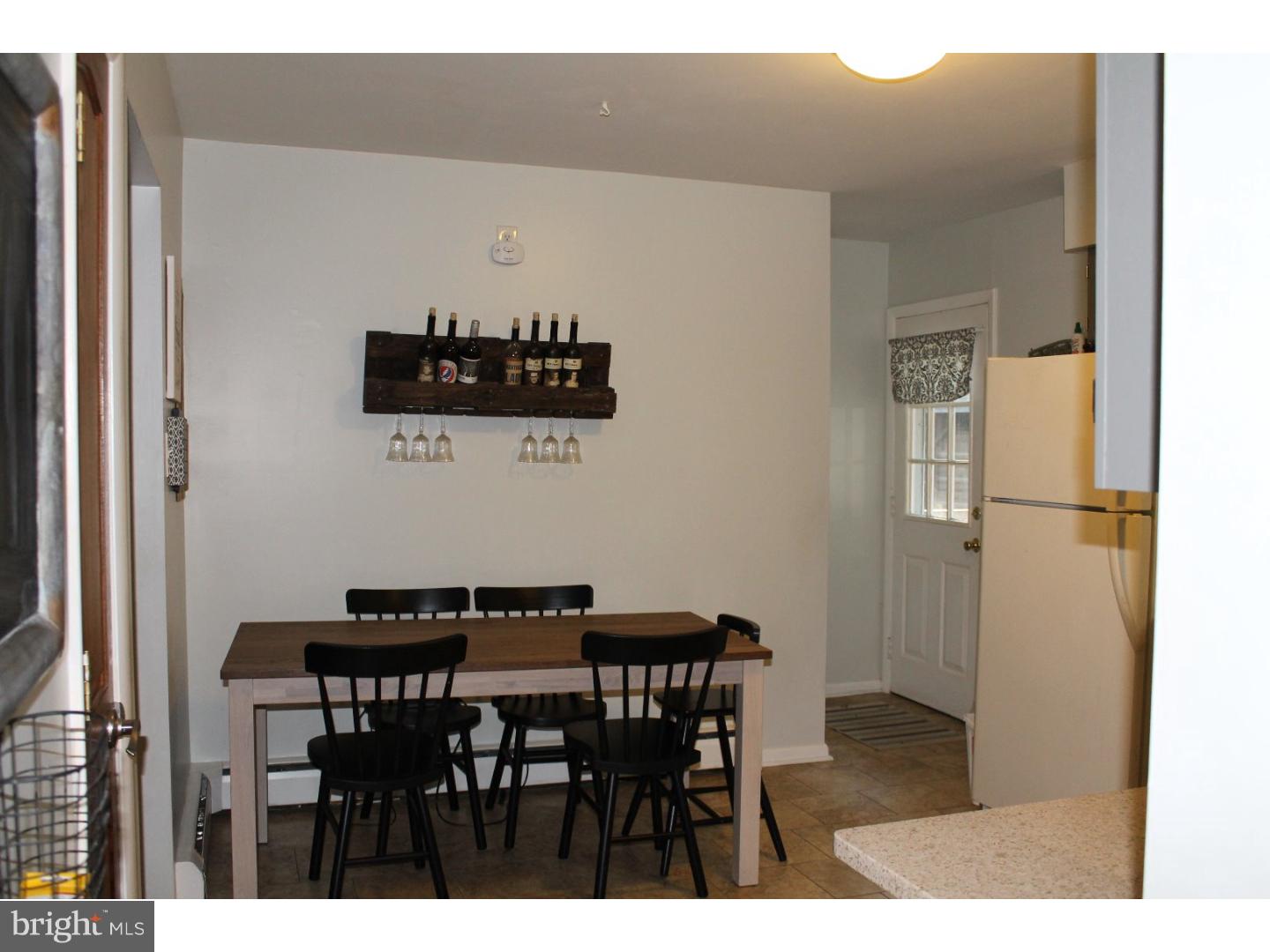 137 Glassboro Road Monroeville, NJ 08343 - Photo 5 of 25