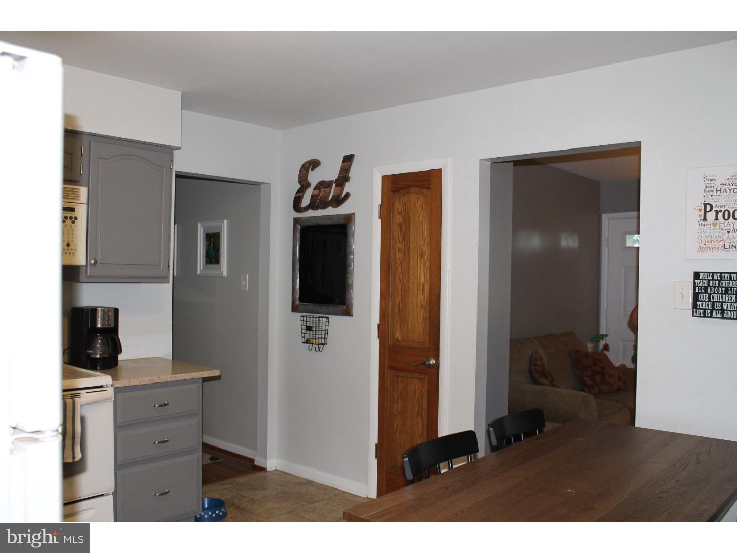 137 Glassboro Road Monroeville, NJ 08343 - Photo 8 of 25