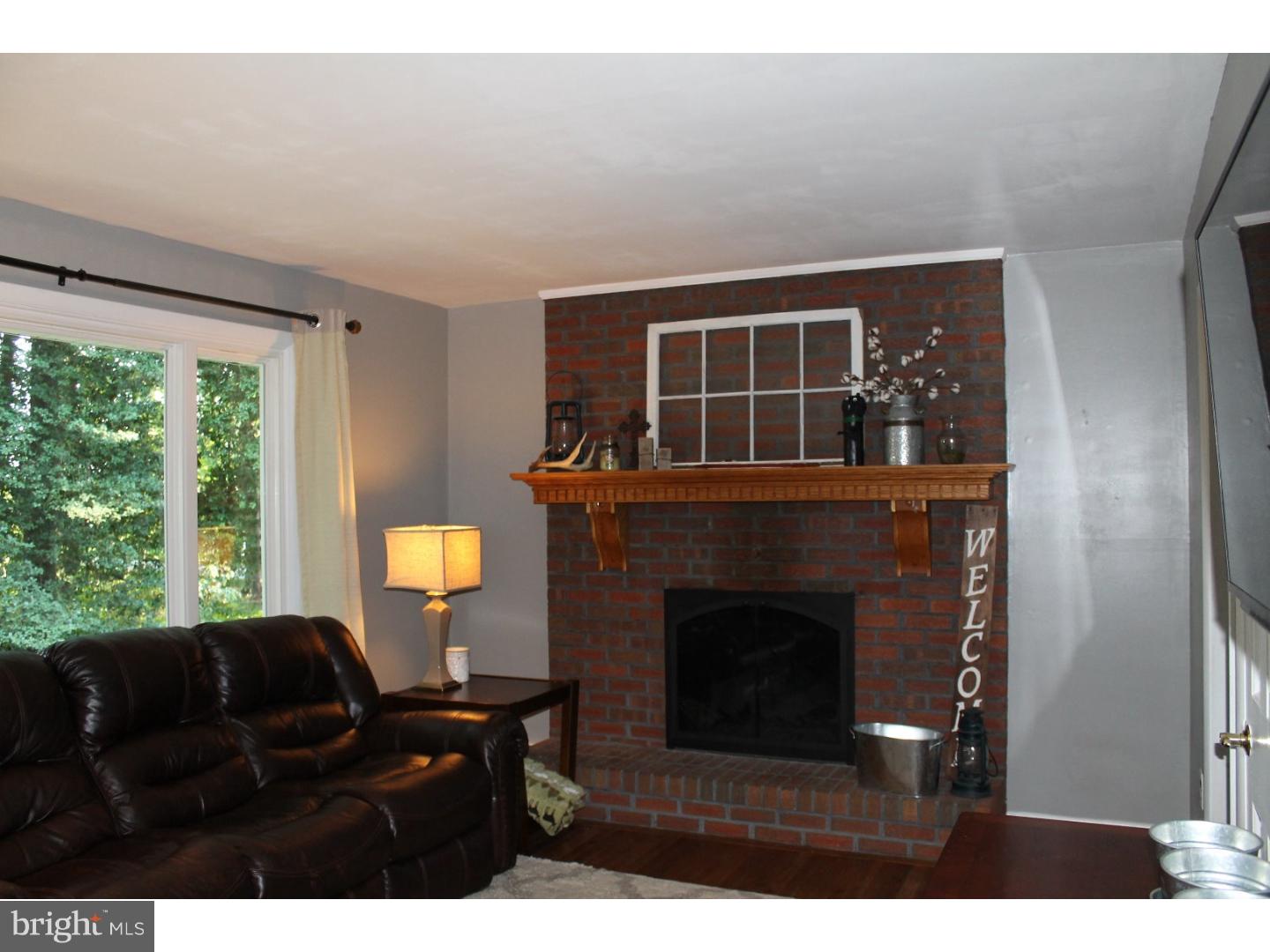 137 Glassboro Road Monroeville, NJ 08343 - Photo 9 of 25