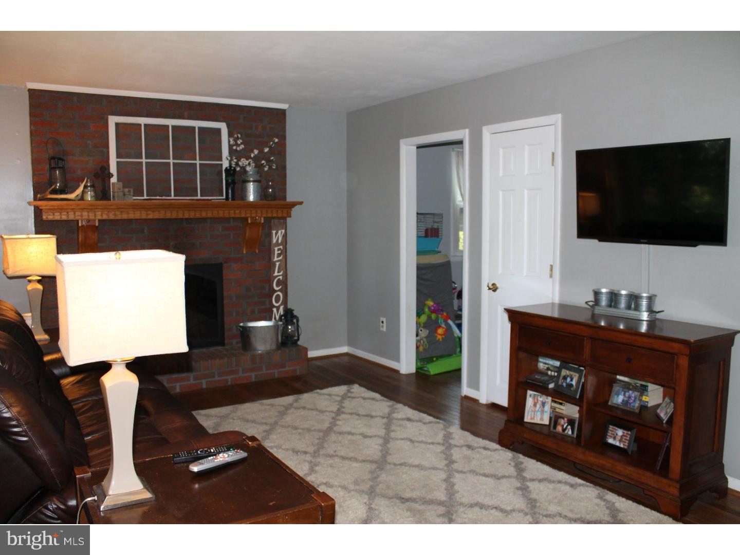 137 Glassboro Road Monroeville, NJ 08343 - Photo 10 of 25