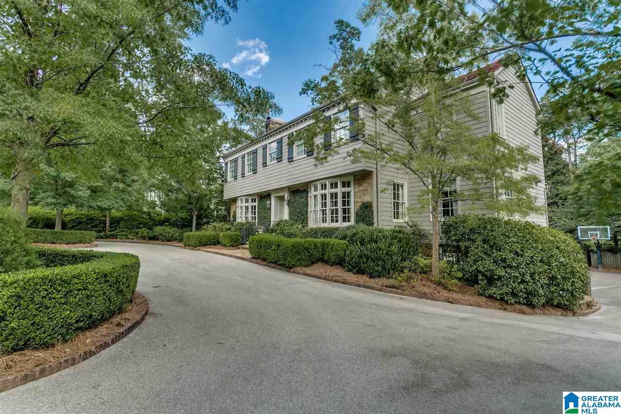2817 Montevallo Road Birmingham, AL 35223 - Photo 2 of 45