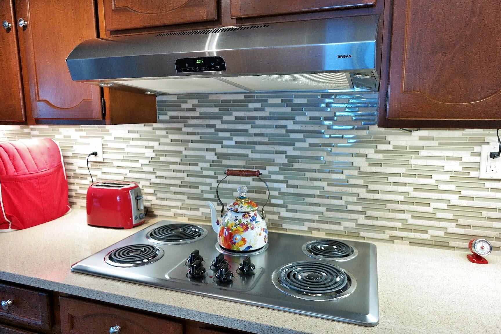 5851 Zenith Road Waiteville, WV 24984 - Photo 22 of 75 Gallery Image 22