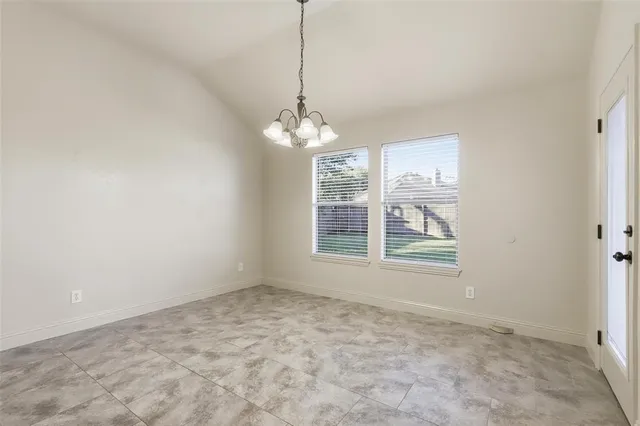 $2,500 | 413 Lighthouse Court, Joshua, TX 76058