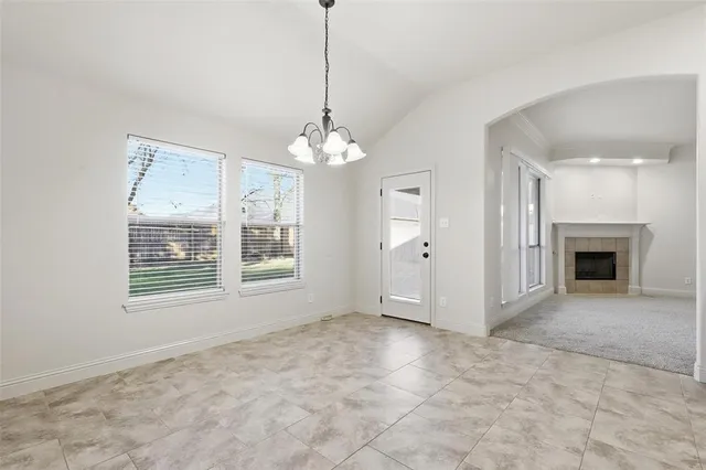 $2,500 | 413 Lighthouse Court, Joshua, TX 76058