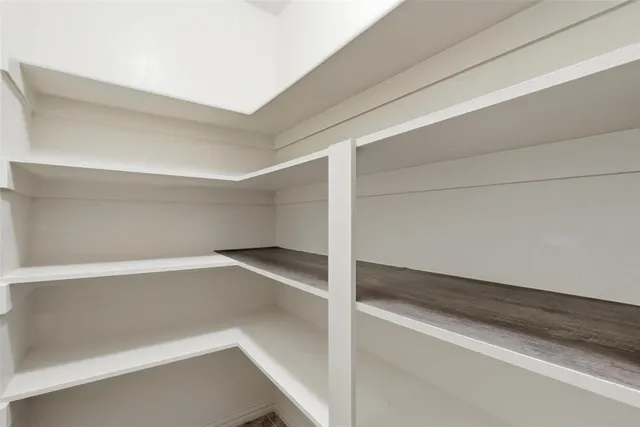 $2,500 | 413 Lighthouse Court, Joshua, TX 76058